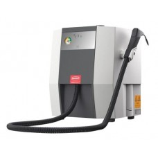 Renfert Power Steamer PS2 Steam Cleaner - Automatic Fill Version Plumbed Integrated Pump- 18460000 - 1 Unit